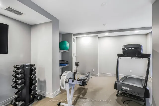 Additional image 14 of 1801 Bayview Ave Unit 308