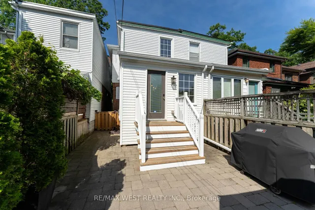 Additional image 33 of 615A Durie St