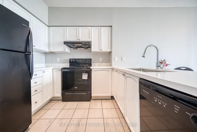 Additional image 10 of 60 Brian Harrison Way Unit 3407