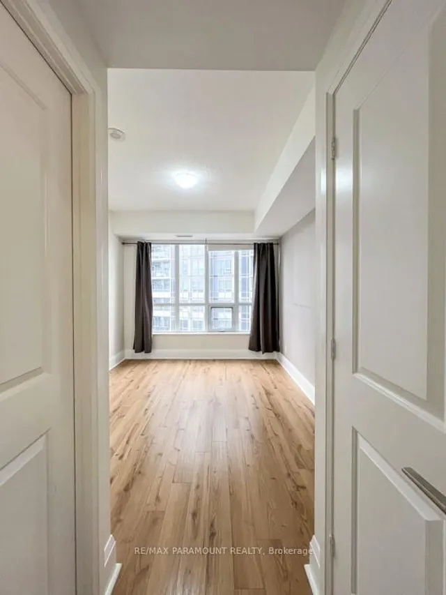 Additional image 16 of 100 Harrison Garden Blvd Unit 820