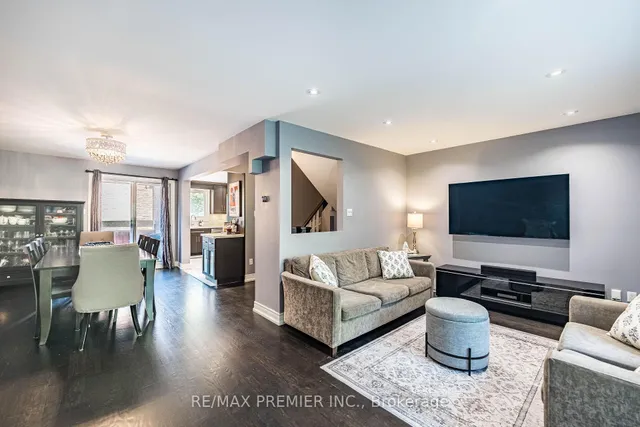 房产图片 21 - 诗人步道53号