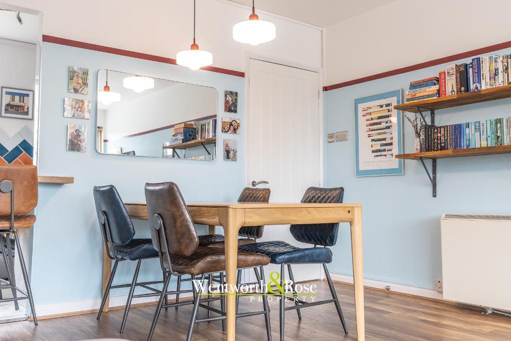 Additional image 6 of High Point, Richmond Hill, Edgbaston, Birmingham, B15 3RU