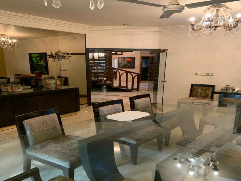 Additional image 3 of Juhu, Mumbai