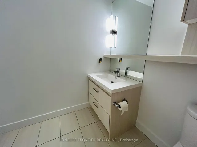 Additional image 6 of 128 Fairview Mall Dr Unit 409