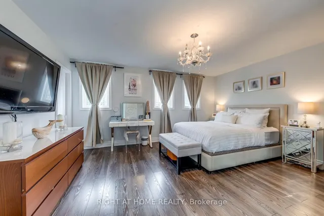 Additional image 18 of 4262 Angeloni Dr