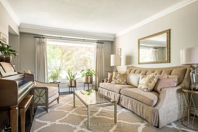 Additional image 9 of 14 Bing Cres