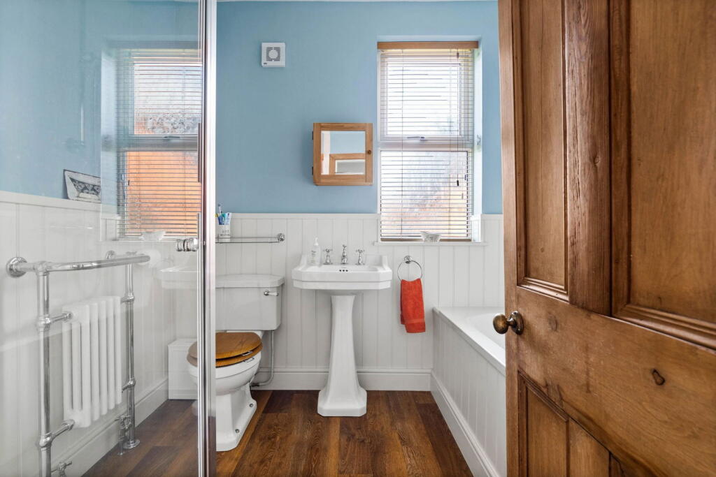 Additional image 16 of Livingstone Road, Kings Heath