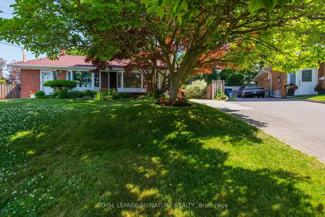 Additional image 3 of 86 MURELLEN Cres