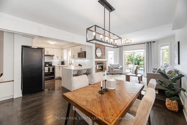 Additional image 9 of 680 Driftcurrent Dr