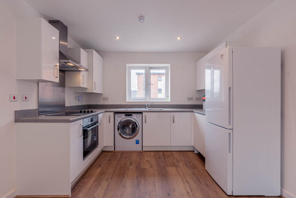 Additional image 3 of Ascot Way, Birmingham, B31