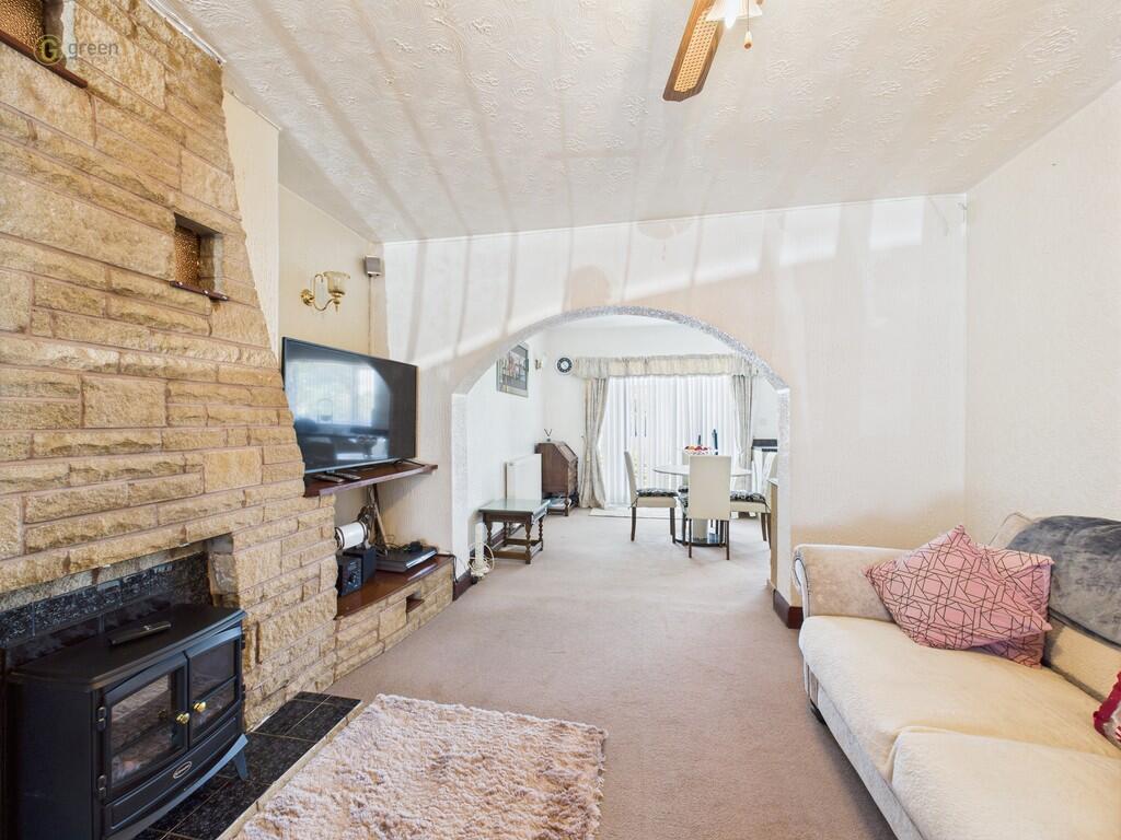 Additional image 19 of Elmbridge Road, Great Barr