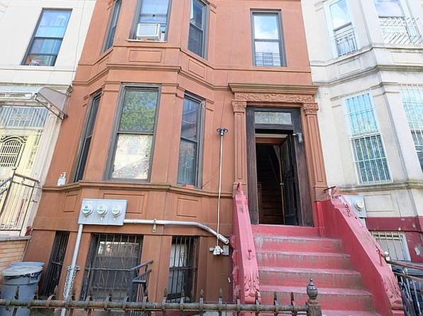 642 56th St UNIT 1, Brooklyn, NY 11220