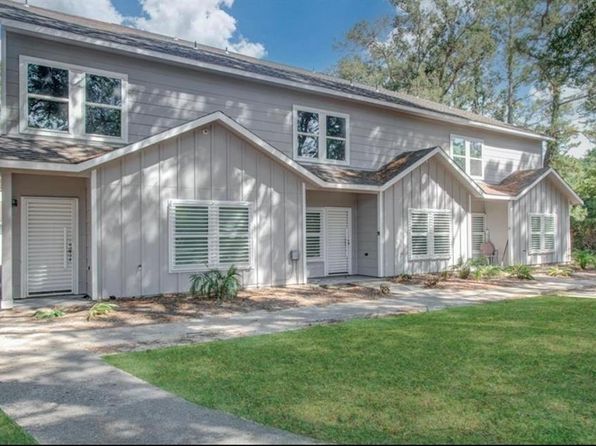 12744 Wild Pine Dr, Houston, TX 77039