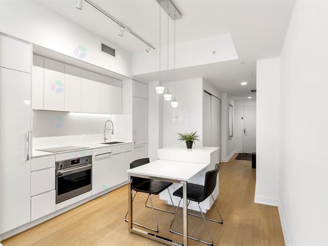 1288 Av. des Canadiens-de-Montréal|#1216|Montréal (Ville-Marie), Quebec H3B3B3