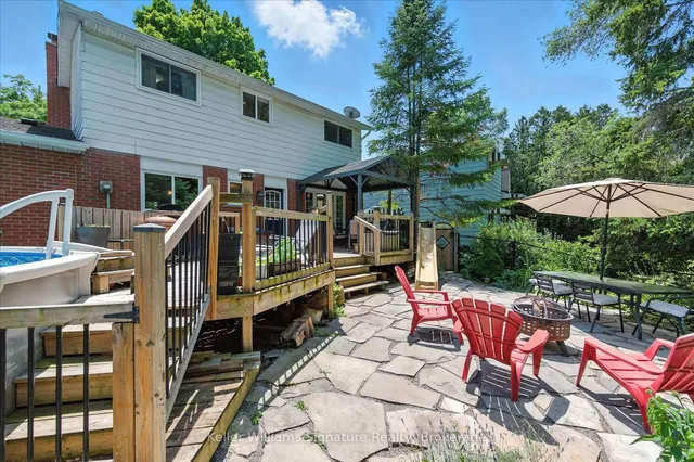 房产图片 33 - 18 Moonglow Pl