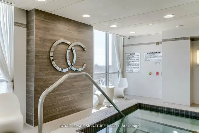 Additional image 32 of 59 Annie Craig Dr Unit 1202