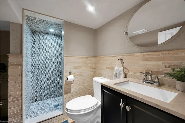 Additional image 38 of 229 Green Mountain Rd