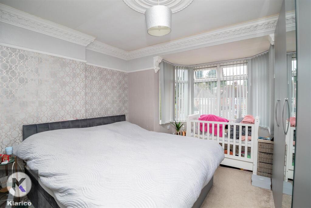 Additional image 16 of Willersey Road, Birmingham