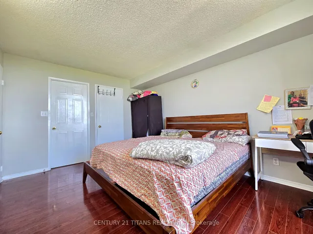 Additional image 6 of 480 Mclevin Ave Unit 716