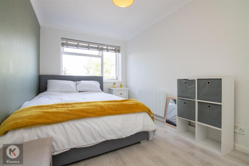 Additional image 11 of Manor House Lane, Birmingham