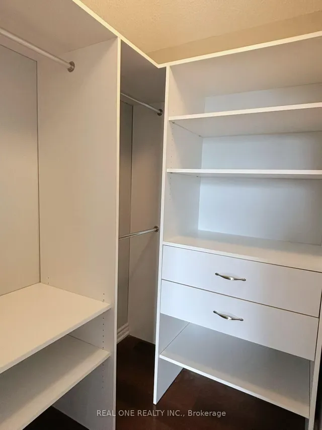 Additional image 11 of 55 Bamburgh Circ Unit 1610