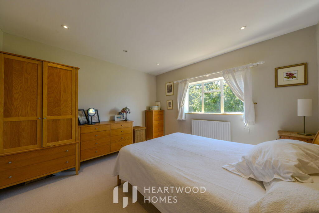 Additional image 12 of Chestnut Drive, St. Albans, AL4 0ER