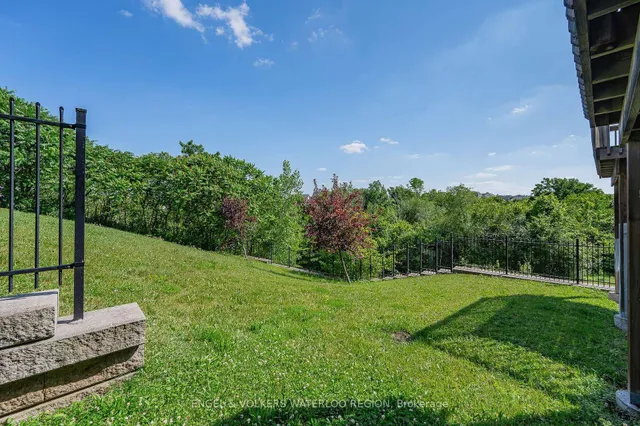 Additional image 45 of 6 Upper Mercer St Unit D16