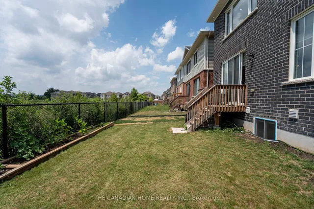 Additional image 18 of 115 Yates Dr