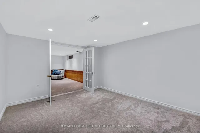 Additional image 37 of 23 Palomino Cres