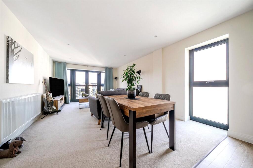 Additional image 13 of Bessemer Road, Welwyn Garden City, Hertfordshire