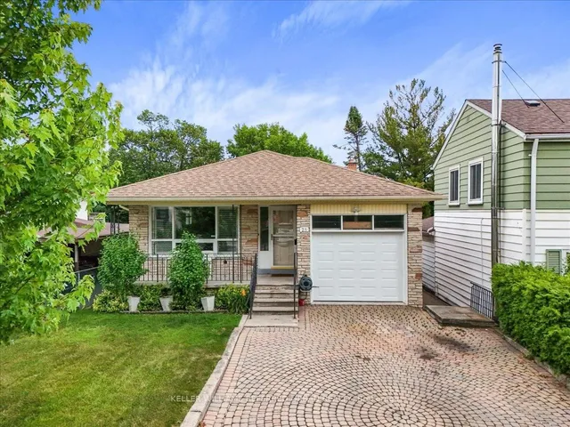 Additional image 4 of 25 Farrell Ave