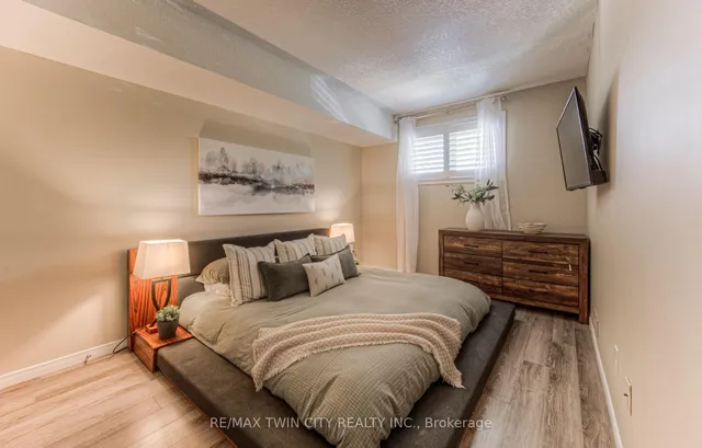 Additional image 24 of 1694 Fischer Hallman Rd Unit H