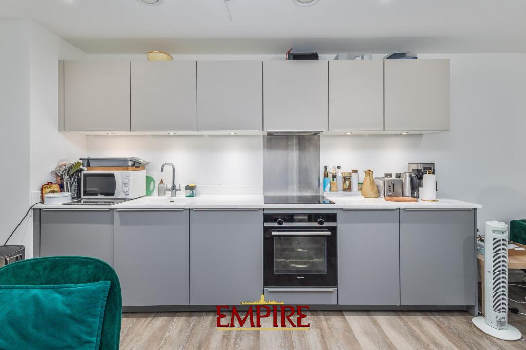 Additional image 6 of Sheepcote Street, Birmingham, B16