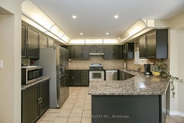 Additional image 11 of 50 Lilly Cres