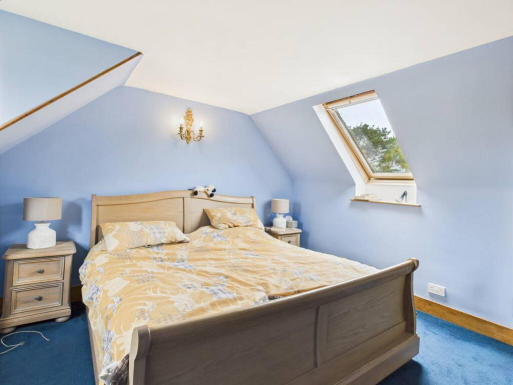 Additional image 28 of Forglen, Turriff, AB53