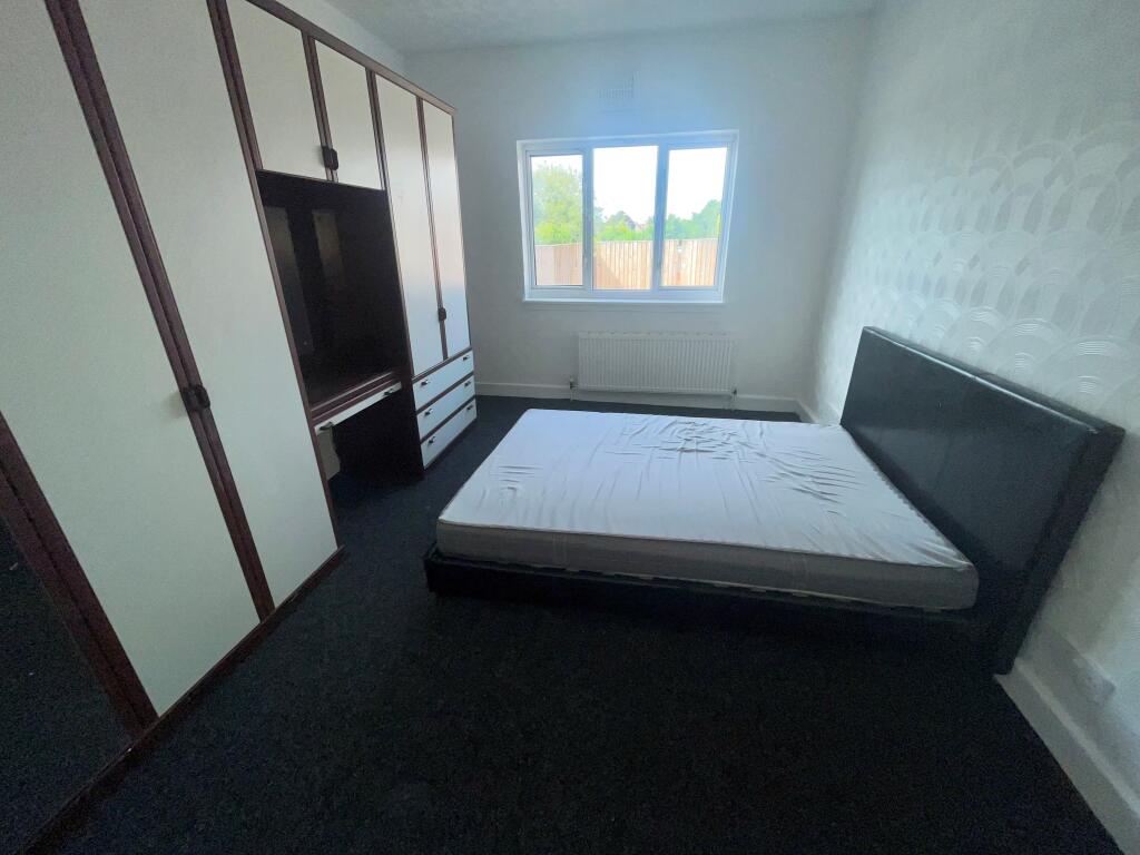 Additional image 15 of Maryland Avenue, BIRMINGHAM