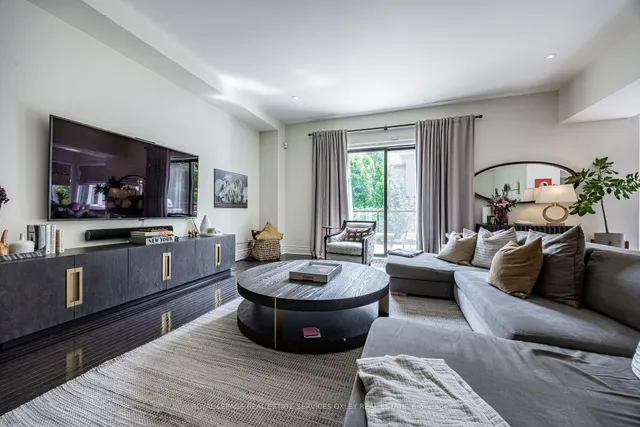 Additional image 18 of 11 True Davidson Dr