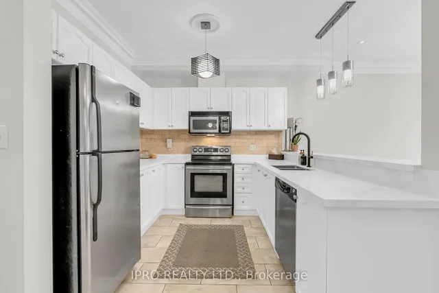 Additional image 8 of 7385 Magistrate Tr Unit 25