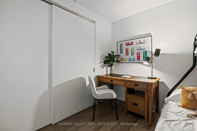 Additional image 24 of 7 Smith Cres Unit 604