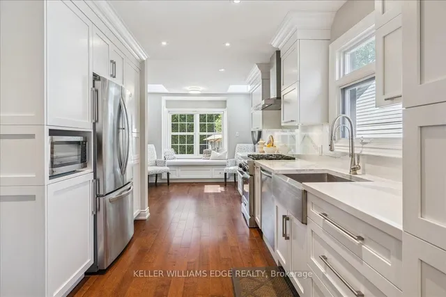 房产图片 15 - 392 Pepper Dr