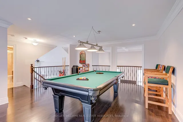 Additional image 28 of 20 Cannington Cres