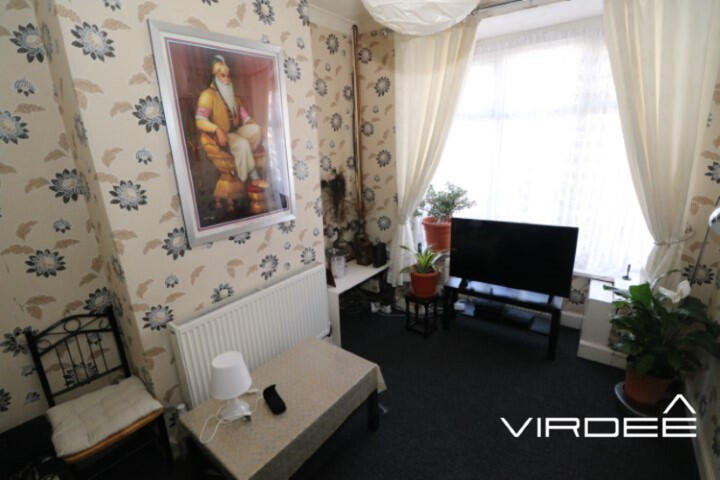 Additional image 2 of Newcombe Road, Handsworth, West Midlands, B21