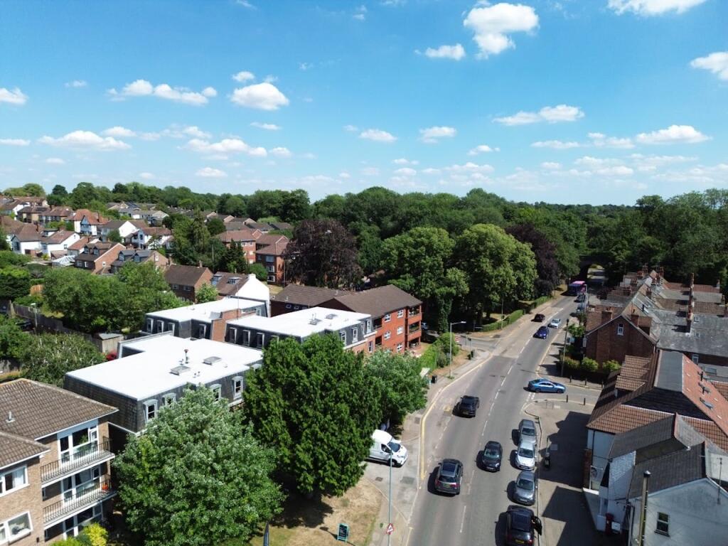 Additional image 12 of 5 Kinsbourne Court, 96-100 Kinsbourne Road, Harpenden, AL5 3BL