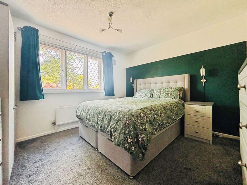 Additional image 9 of Tyburn Road, Birmingham, B24 0TJ