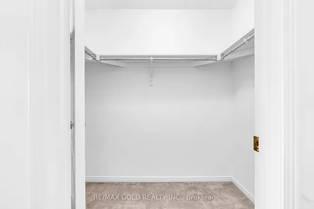 Additional image 34 of 144 Crystalview Cres