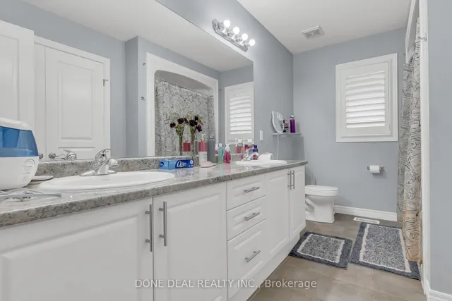 Additional image 13 of 109 Showcase Dr