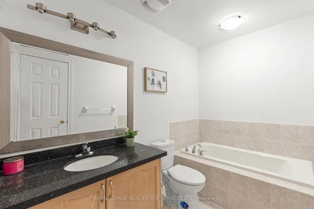 Additional image 27 of 472 Grant Way
