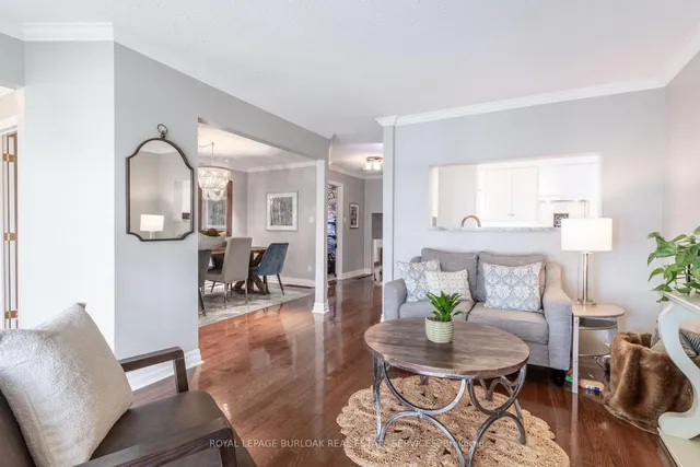 Additional image 15 of 2217 Lancaster Cres