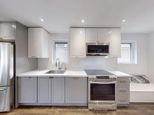 Additional image 18 of 500 Atlas Ave