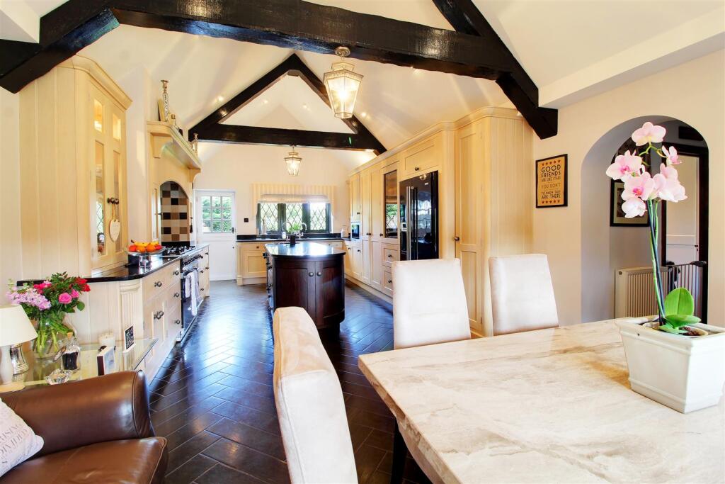 Additional image 7 of Brookmans Avenue, Brookmans Park